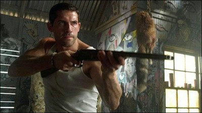 Hollywood film trailer released 'aylymynytrz.