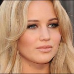 Jennifer Lawrence travel faster than the rise kagrbt