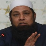 Salman Butt has kylyyklyyrns selection, integration