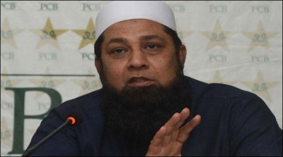 Salman Butt has kylyyklyyrns selection, integration