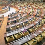 Government jobs in Sindh issued a notification prohibiting removal