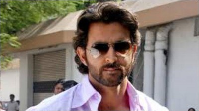 Inseminator surrendered boost suffer depressive