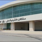 Heroin smuggling attempt foiled at the airport