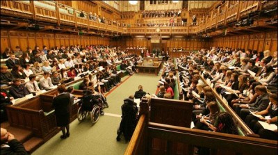 India then blow in the war against Pakistan