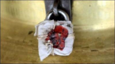 Bahawalpur contaminants crackdown against fudpuaynts, 10 cell