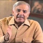 Will produce 3,600 MW gas paurmnsubun Shahbaz