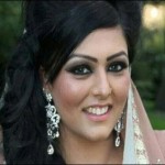 `Samia shahid issued notice to the parties on the issue of legal migration