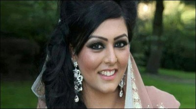 `Samia shahid issued notice to the parties on the issue of legal migration