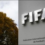 Fifa scandal likely confessions of former officials