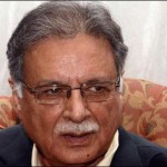 Khan frustration have reached Rasheed