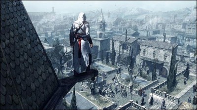 Bhrpurflm's Adventures' asysnz the kryd''katrylr