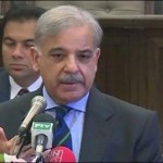 The mercy against the country's development, CM