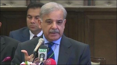 The mercy against the country's development, CM