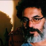 Ahsan Rahim announcing the film, welcomed the industry
