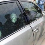 Karachi: Disclosure of involvement in the killing of the outlawed