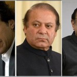 False democracy in political parties