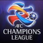 Asian Champions Trophy hockey will agazaj