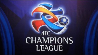 Asian Champions Trophy hockey will agazaj