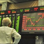 Pakistan boosted the stock market