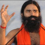 Hindu extremists announced a boycott of Chinese products