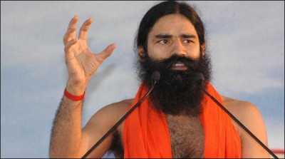 Hindu extremists announced a boycott of Chinese products