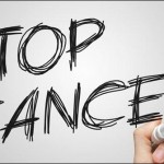 15 per cent annual increase in cancer patients in KP