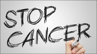 15 per cent annual increase in cancer patients in KP