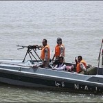 Sypakstany fishermen detained by Iran, the release has become routine