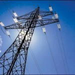 Karachi approval expensive electricity users
