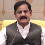 Nawaz Sharif is the fear of the provincial youth, Mushtaq Ghani