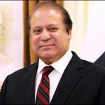 PM welcomes open court proceedings