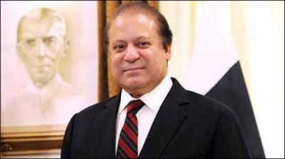 PM welcomes open court proceedings