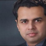 The hostility of Nawaz Sharif, Imran is damaging Pak, Talal Chaudhry