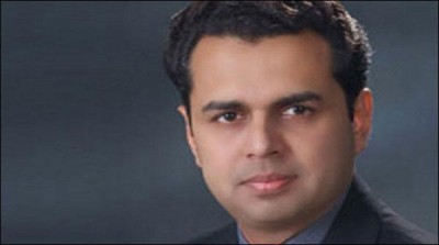 The hostility of Nawaz Sharif, Imran is damaging Pak, Talal Chaudhry