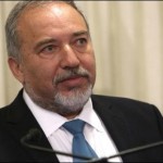 Next will be the last war with Gaza militants, Israel