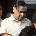 Asim postpone the hearing on the application of medical facilities