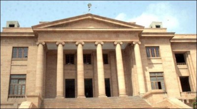 SHC been issued notices for the recovery of 15q