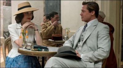 Brydpt Action flm'alayyd the new highlights.