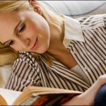 People need more books to shoes !!