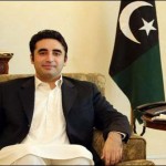 Good and bad terrorist policy must be drawn, Bilawal