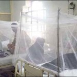 Multan virus confirmed in more patients in Nishtar Hospital