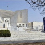 The Supreme Court rejected timeframe schools transfer from residential areas