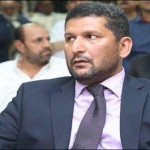 Pakistan wants to delay new valuation of property