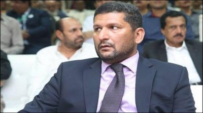 Pakistan wants to delay new valuation of property