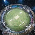 FATA bnadaly 584 runs in first-class matches before fldlayts