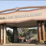 Delhi: Jawaharlal Nehru University student found dead