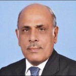 Development can not wait to visit the country, Punjab