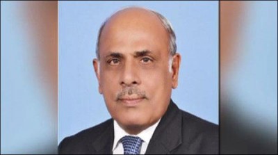 Development can not wait to visit the country, Punjab