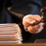 Karachi: fraud, rejected the plea bargaining the accused requests through shares