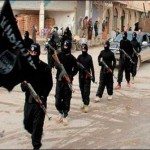 daaesh killled 30 kidnapped in Afghanistan